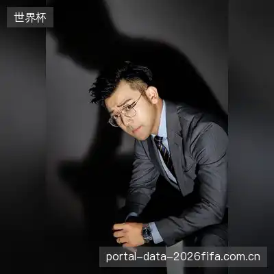 史雨桐