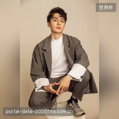 周平磊